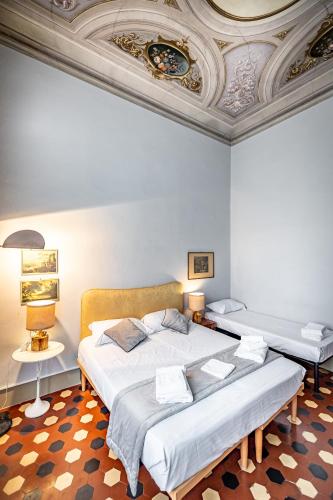 Roommo D'Azeglio - image 2