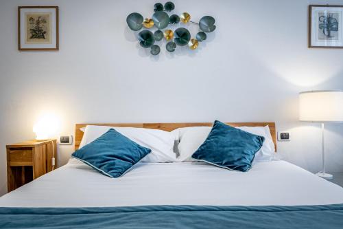 Roommo Via dei Pilastri giada - image 6