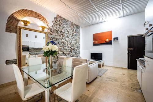 Casa Ersilia - image 12