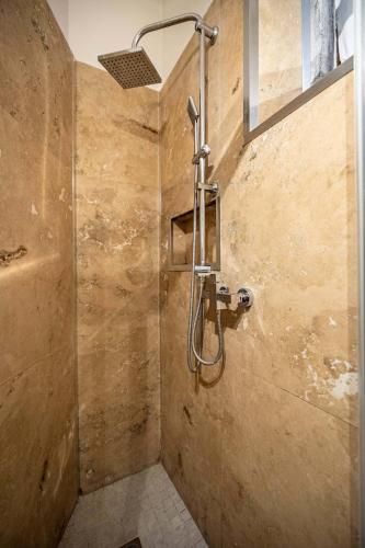 Casa Ersilia - image 3