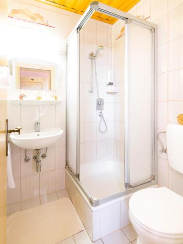 Gasthof Kilian in Völkermarkt