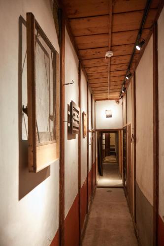 Samainoma Hotel 熊