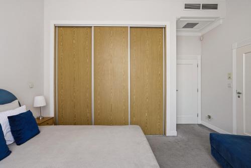 Historic Market Square Suite -140m2 Grand Residence AS Home Apartamenty R504, Wroclaw (foto 10)