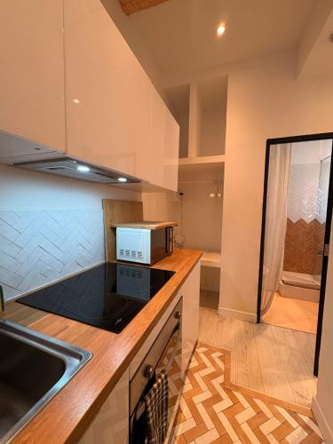 LaFrenchCasa Noailles 5