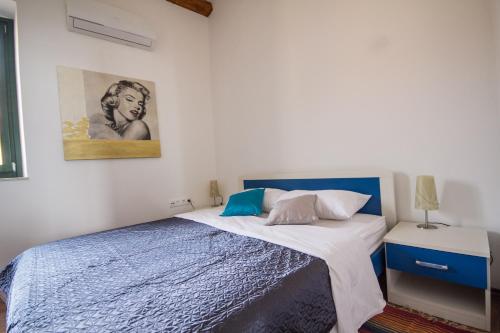 Apartments Umag Center - image 2