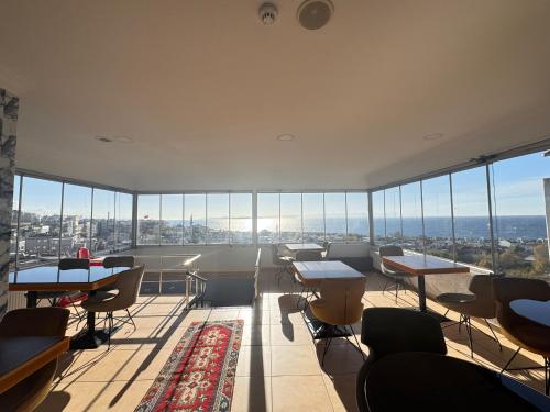 oldcity hotel sultanahmet - image 2
