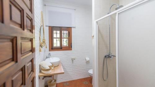 Casa Verdita el Gastor - image 3