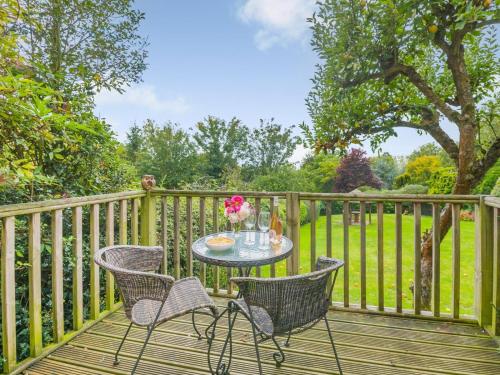 Iekārtas, 1 Bed in York oc-g0032 in Kraika