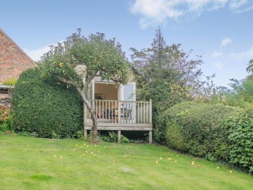 Iekārtas, 1 Bed in York oc-g0032 in Kraika