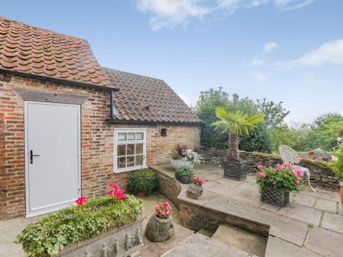 Iekārtas, 1 Bed in York oc-g0032 in Kraika