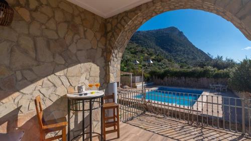 Casa Verdita el Gastor - image 5