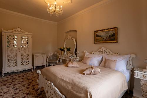LH Hotel Gold, Český Krumlov