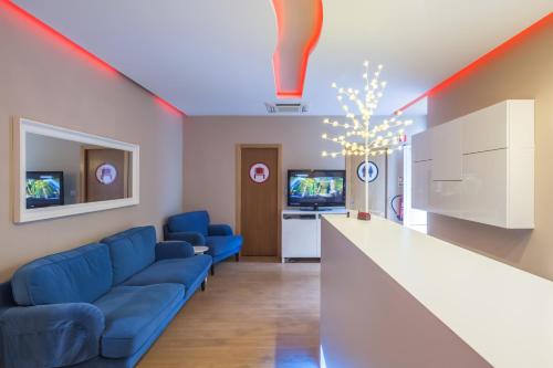 Vila Nova Guesthouse - image 11