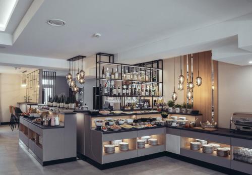 Hotel Fero Express - image 5