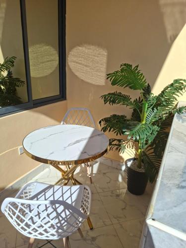 Westwood Homes in 奇利菲