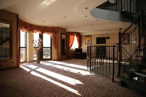 Apartment Kotva - image 5