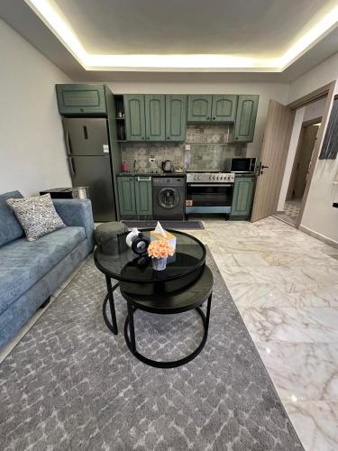 SAKN 9 - Two Bedroom Apartment - image 11