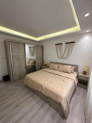 SAKN 9 - Two Bedroom Apartment - image 12