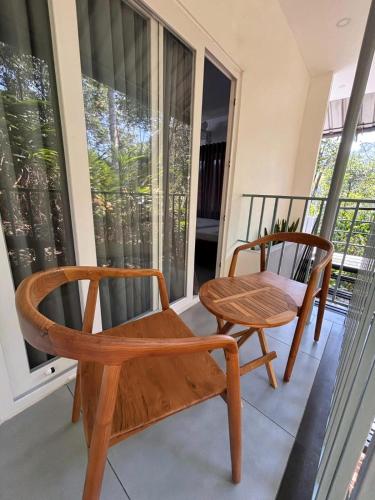 Times Villa - Munnar