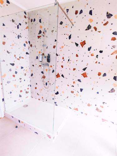 ibis Styles Le Havre Centre - image 22