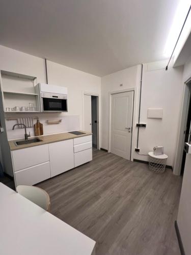 Le Camere del Corso in Syracuse