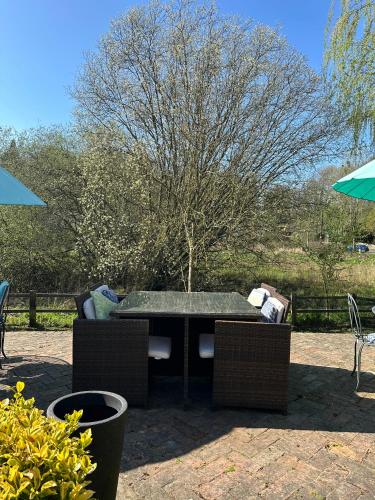 Badgers Inn - image 24