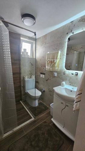 Apartman Boljević - image 5