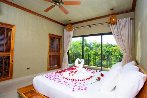 Photo - Valley Village Resort Phu Quoc