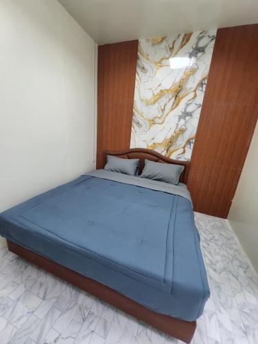 Country House in Tapao Bay