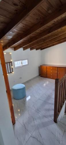 Departamento Mar del Tuyú
