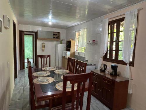250m da praia, Campeche, Morro das Pedras, Casa Ondas do Sul in 莫霍達斯佩德拉斯