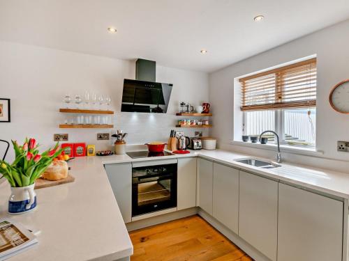 Létesítmények, 2 Bed in Helmsley oc-g0037 in Helmsley