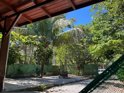 景觀, 250m da praia, Campeche, Morro das Pedras, Casa Ondas do Sul in 莫霍達斯佩德拉斯