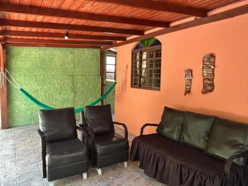 250m da praia, Campeche, Morro das Pedras, Casa Ondas do Sul in 莫霍達斯佩德拉斯