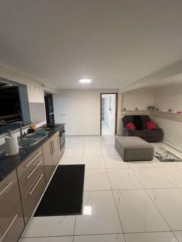 Escapade en amoureux Bungalow cosy - Pleine nature - Location saisonnière - Sainte-Anne
