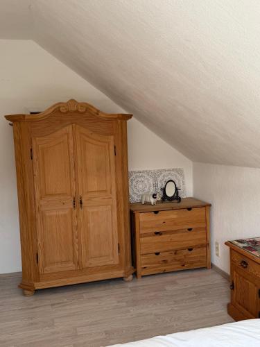 Im Herzen des Elbsandsteingebirges, Dresden