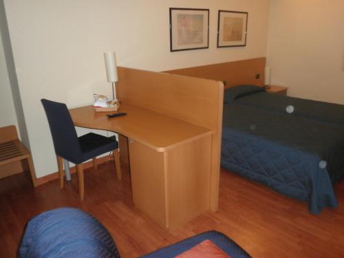 Hotel Selide - image 6