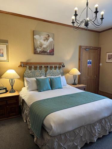 Badgers Inn - image 37