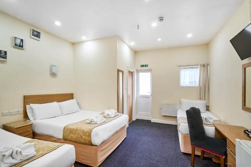 room detail thumbnail 0