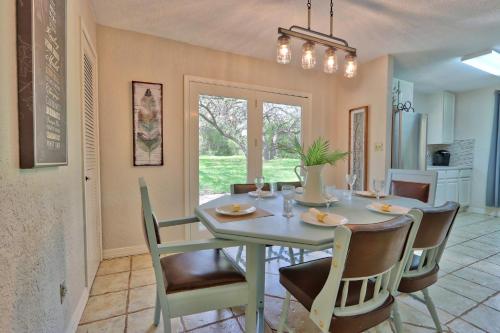 Arbor Creek in Wimberley (TX)