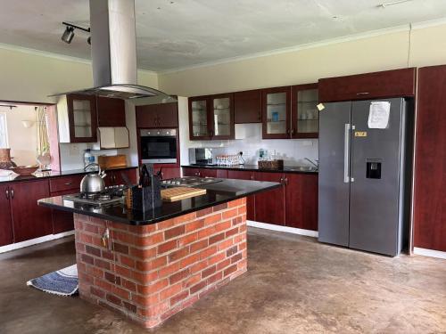 设施服务, Budget Double Room Mt. Pleasant Heights - 2379 in 北哈拉雷