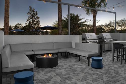 Facilities, Home2 Suites by Hilton Weston Fort Lauderdale in Weston