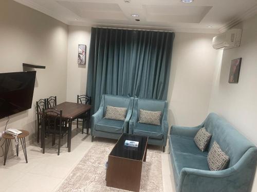 ضيوف المدينة للأجنحة الفندقية (City Guests Hotel Suites) in الربوة