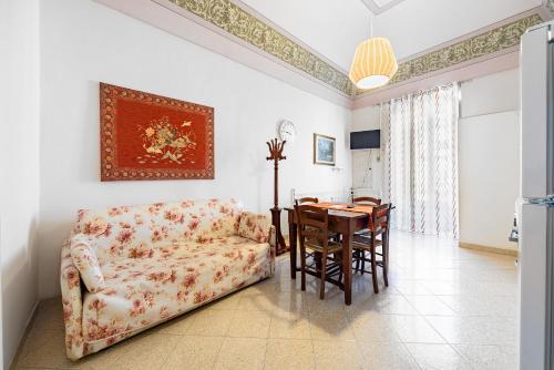  Da Zio Lello in Martina Franca