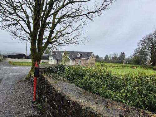 Stone Lodge in Ballymacarbry