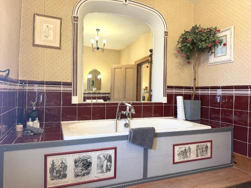 Badgers Inn - image 26