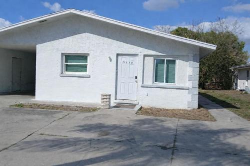 Gpl 3115 A Family Get Away - Fort Myers, FL