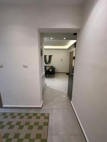 SAKN 10 - Two Bedroom Apartment - image 10