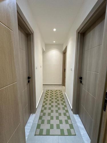SAKN 10 - Two Bedroom Apartment - image 14