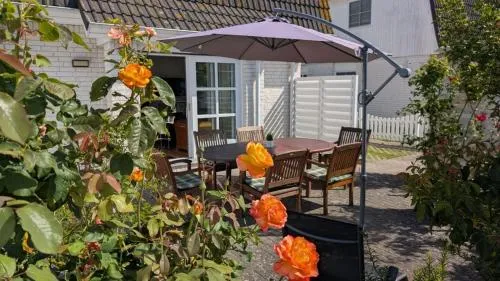 am-hoeben in Fehmarn, Deutschland